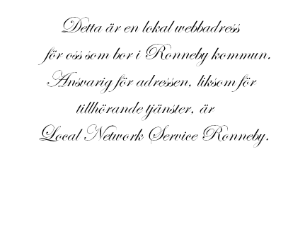 Klicka h&auml;r f&ouml;r att komma till LNS Ronneby